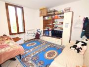 Appartamento in vendita di 85 m²