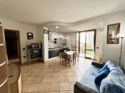 Appartamento in vendita di 85 m²