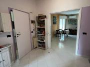 Appartamento in vendita di 85 m²