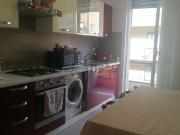 Appartamento in vendita di 85 m²
