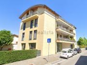 Appartamento in vendita di 85 m²