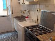 Appartamento in vendita di 85 m²
