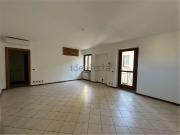 Appartamento in vendita di 85 m²