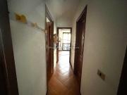 Appartamento in vendita di 85 m²