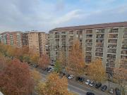 Appartamento in vendita di 85 m²