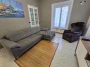 Appartamento in vendita di 85 m²