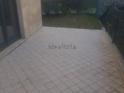 Appartamento in vendita di 85 m²