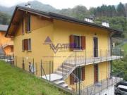 Appartamento in vendita di 85 m²