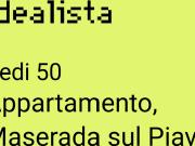 Appartamento in vendita di 85 m²