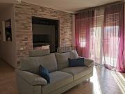 Appartamento in vendita di 85 m²