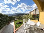 Appartamento in vendita di 85 m²