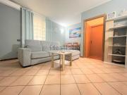 Appartamento in vendita di 85 m²