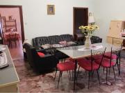 Appartamento in vendita di 85 m²