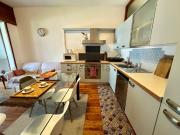 Appartamento in vendita di 85 m²