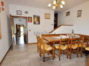 Appartamento in vendita di 85 m²