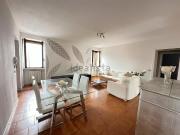 Appartamento in vendita di 85 m²