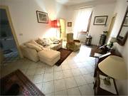 Appartamento in vendita di 85 m²