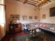Appartamento in vendita di 85 m²