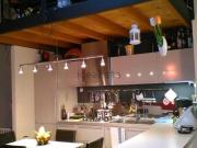 Appartamento in vendita di 85 m²