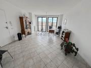Appartamento in vendita di 85 m²