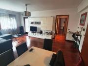 Appartamento in vendita di 85 m²