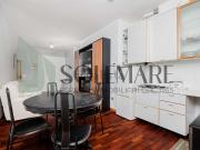 Appartamento in vendita di 85 m² Appartamento in vendita di 85 m²