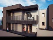 Appartamento in vendita di 99 m²