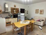 Appartamento in vendita di 85 m²