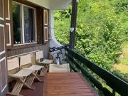 Appartamento in vendita di 85 m²