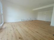 Appartamento in vendita di 85 m²