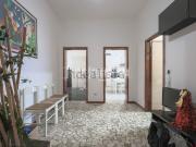 Appartamento in vendita di 85 m²