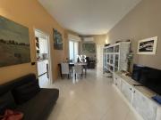 Appartamento in vendita di 85 m²