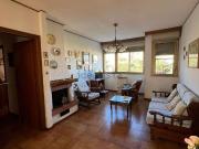 Appartamento in vendita di 85 m²