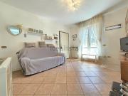 Appartamento in vendita di 85 m²