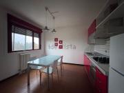 Appartamento in vendita di 85 m²