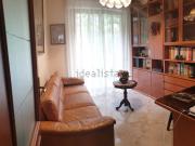 Appartamento in vendita di 85 m²