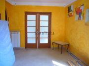 Appartamento in vendita di 85 m²