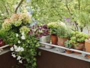 Appartamento in vendita di 85 m²