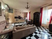 Appartamento in vendita di 85 m²