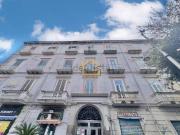 Appartamento in vendita di 85 m²