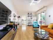 Appartamento in vendita di 85 m²