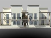 Appartamento in vendita di 85 m²