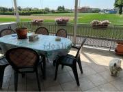 Appartamento in vendita di 85 m²