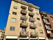 Appartamento in vendita di 85 m²