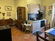 Appartamento in vendita di 85 m²