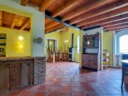 Appartamento in vendita di 85 m²