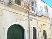 Appartamento in vendita di 85 m²