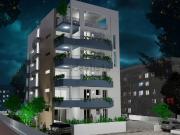 Appartamento in vendita di 85 m²