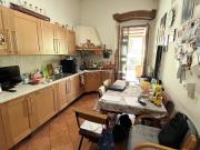 Appartamento in vendita di 85 m² Appartamento in vendita di 85 m²