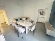 Appartamento in vendita di 85 m²